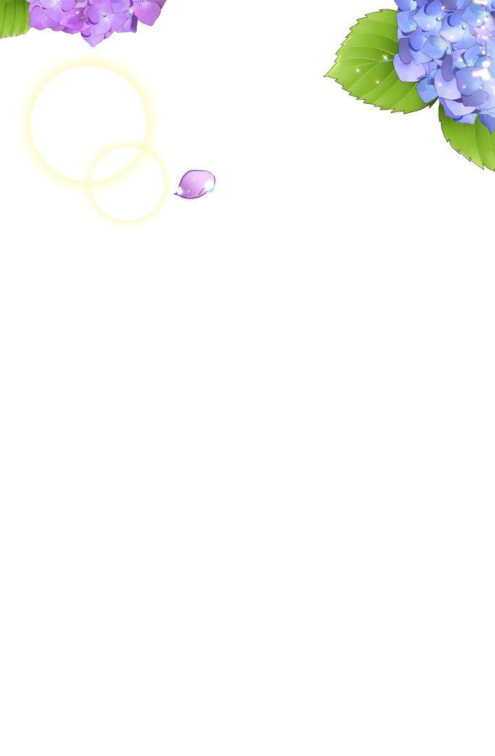 Lady Baby chapter 102 page 25