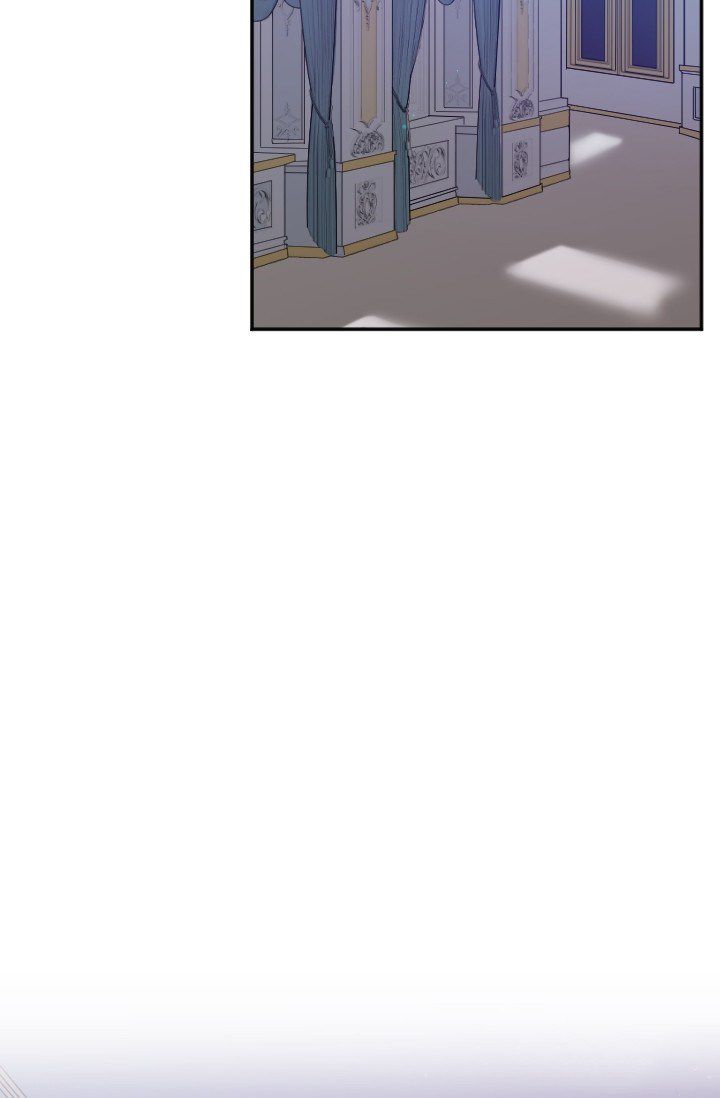 Lady Baby chapter 102 page 27