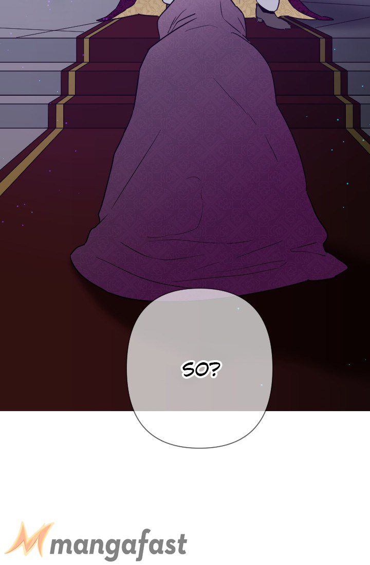 Lady Baby chapter 102 page 29