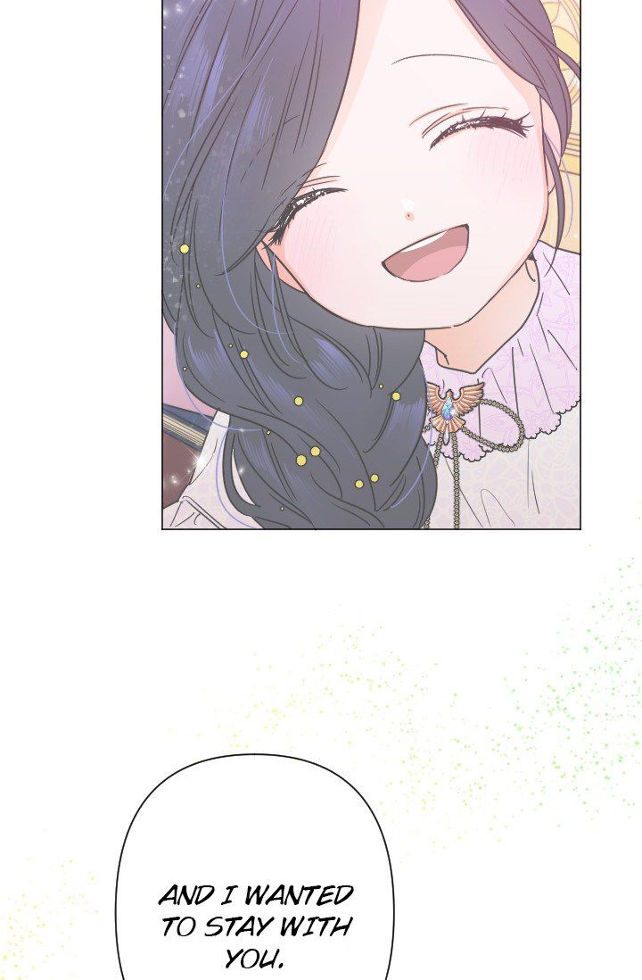 Lady Baby chapter 102 page 3