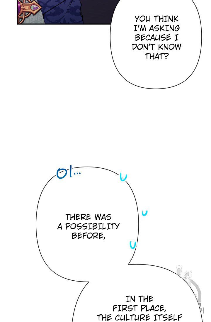 Lady Baby chapter 102 page 31