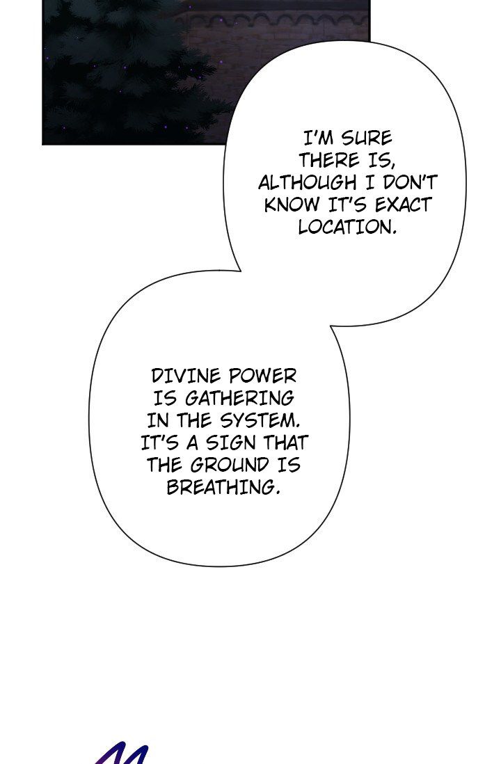 Lady Baby chapter 102 page 39