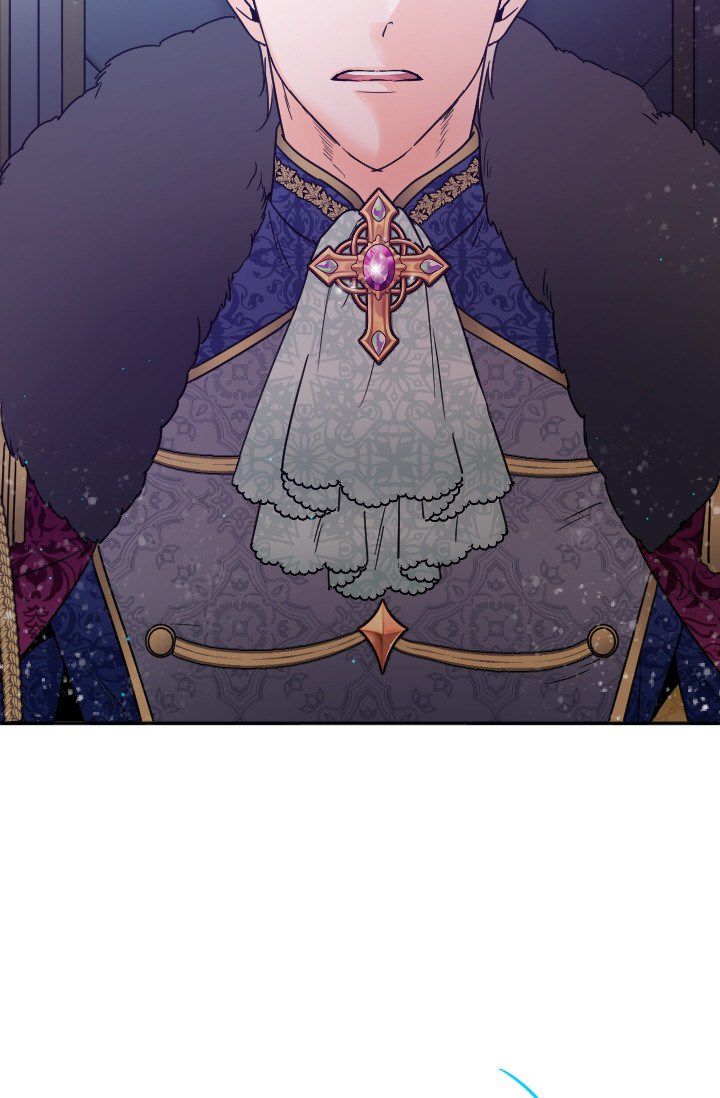 Lady Baby chapter 102 page 42