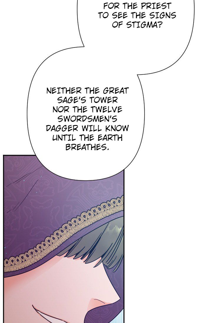 Lady Baby chapter 102 page 44