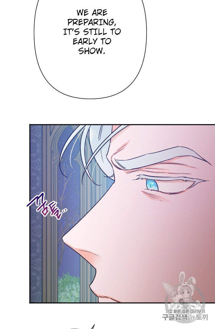 Lady Baby chapter 102 page 52