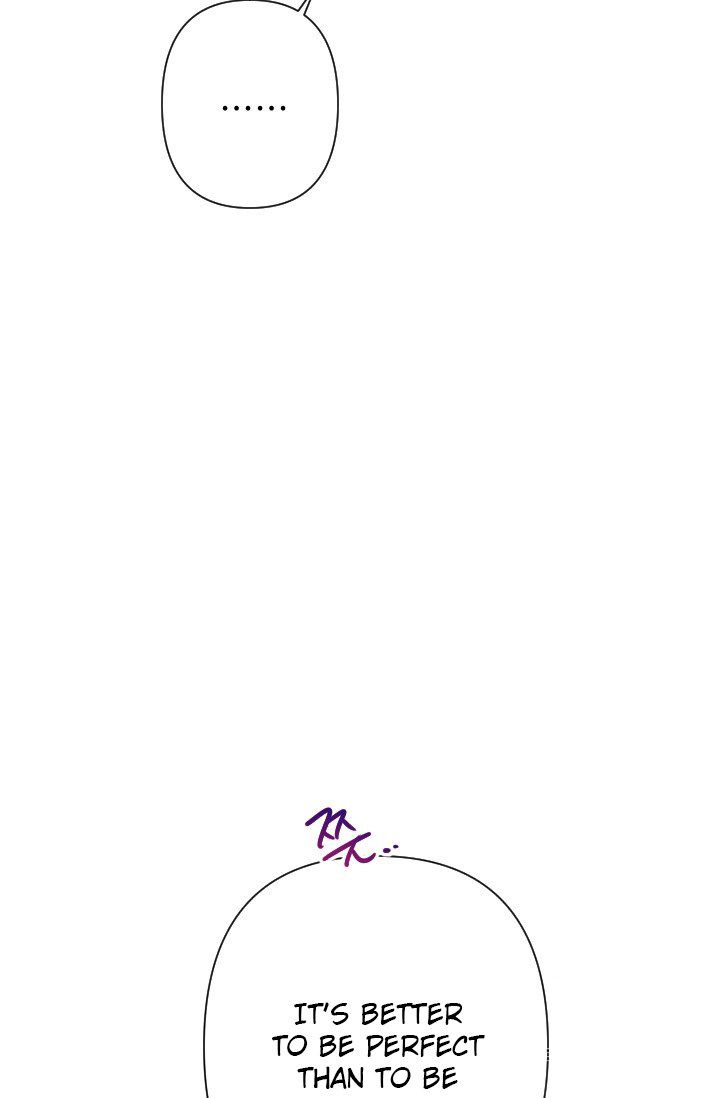 Lady Baby chapter 102 page 53