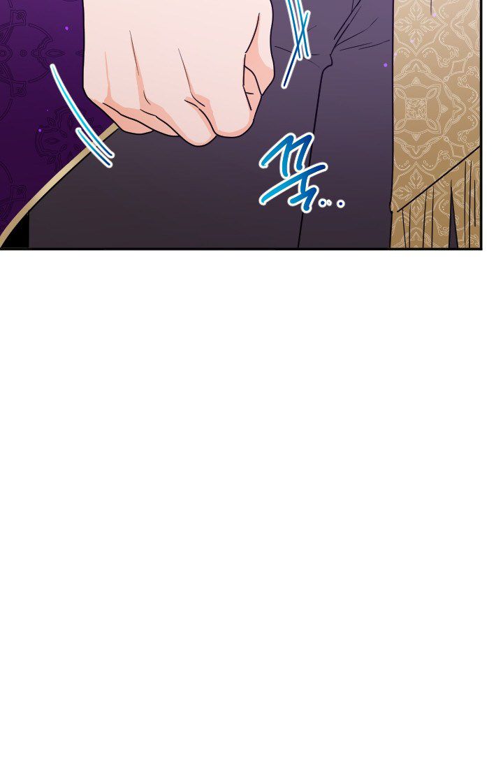 Lady Baby chapter 102 page 6