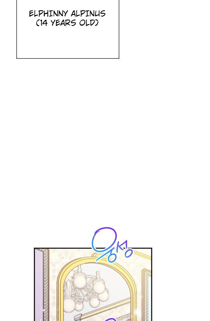 Lady Baby chapter 102 page 67