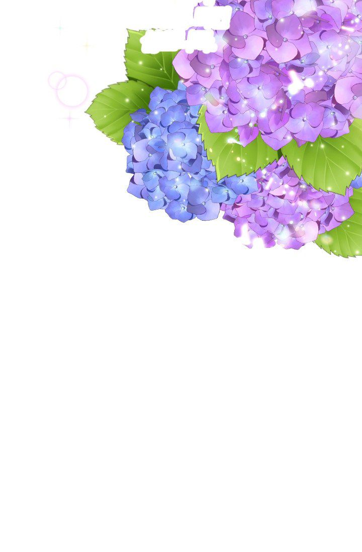 Lady Baby chapter 102 page 9