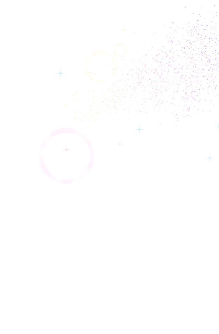 Lady Baby chapter 103 page 17