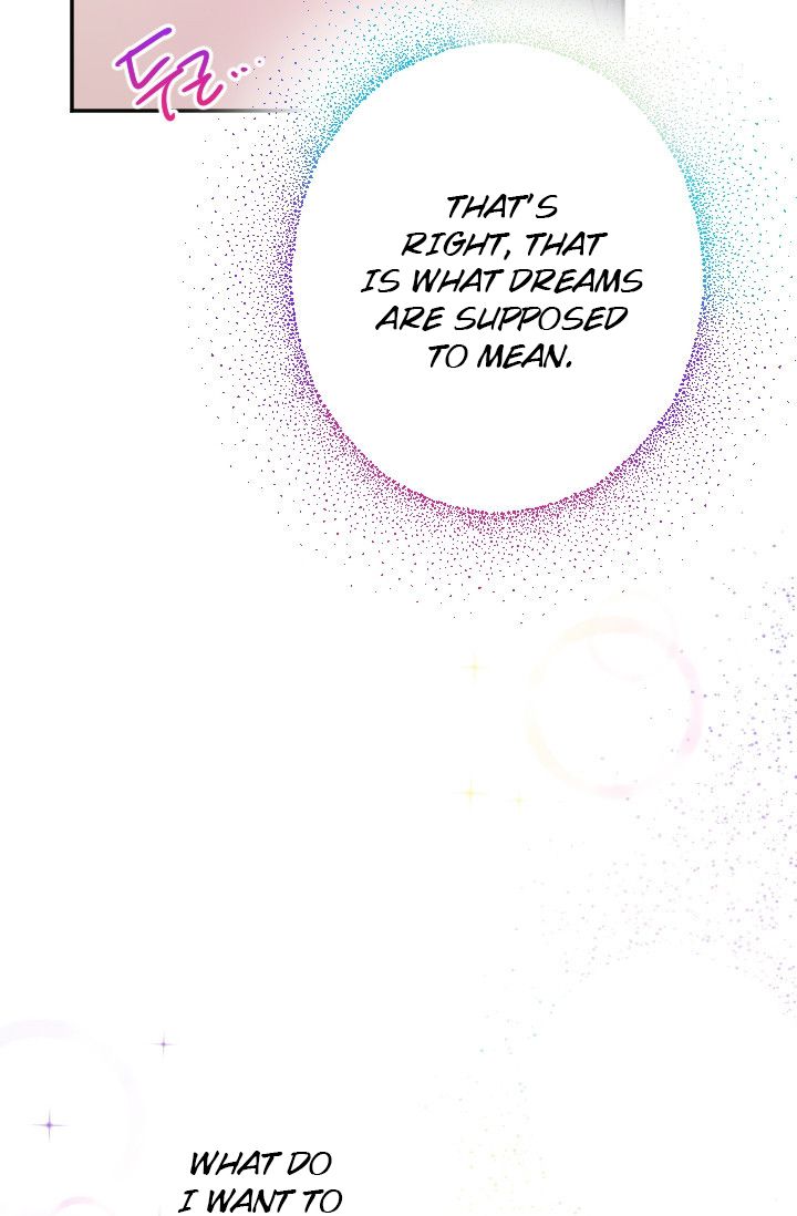 Lady Baby chapter 103 page 50