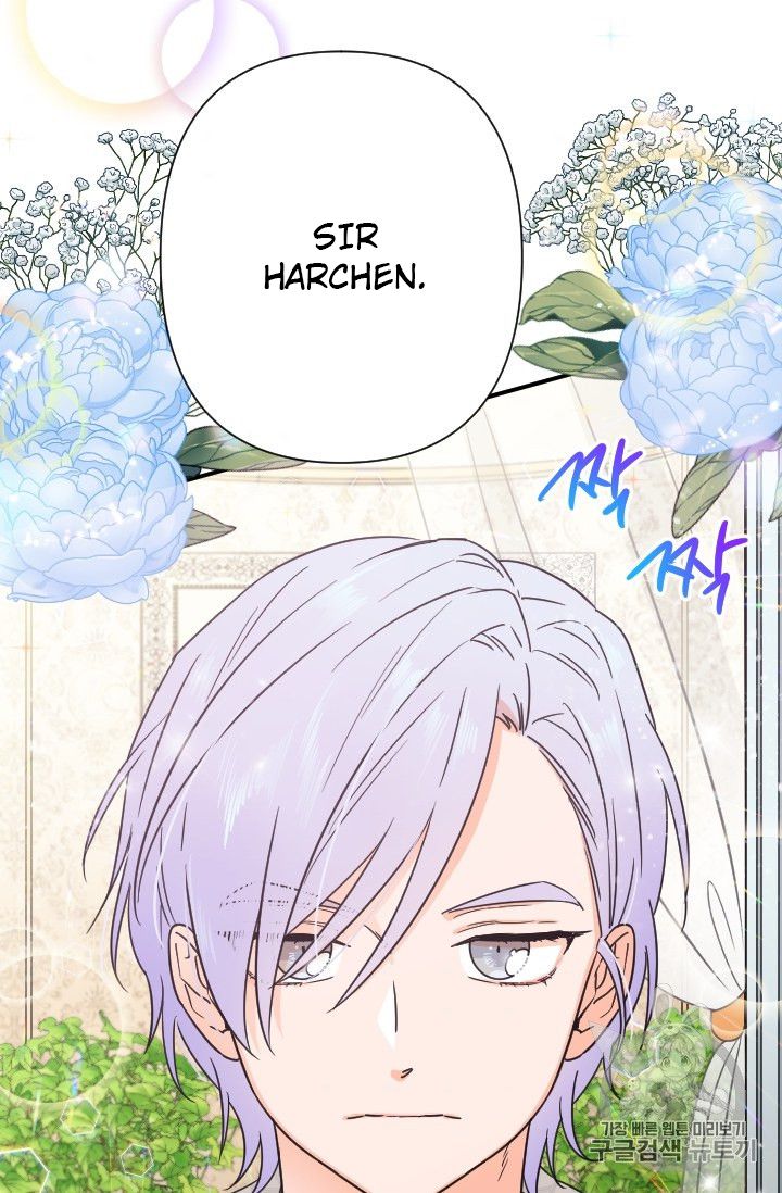 Lady Baby chapter 103 page 63