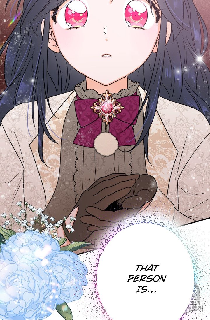 Lady Baby chapter 103 page 64