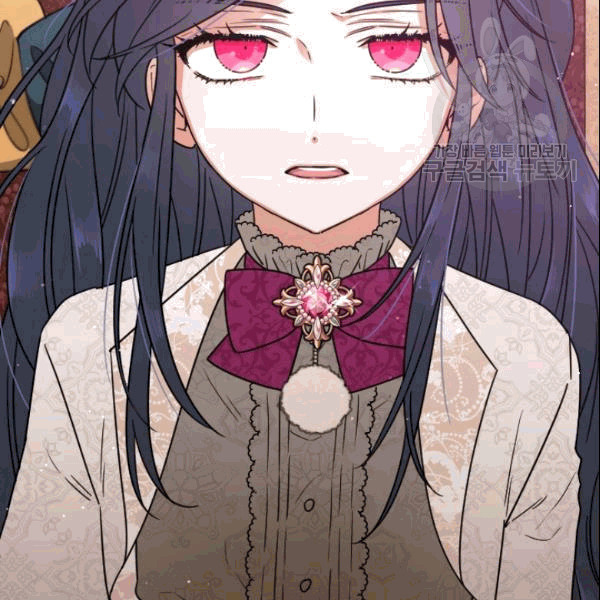 Lady Baby chapter 104 page 102