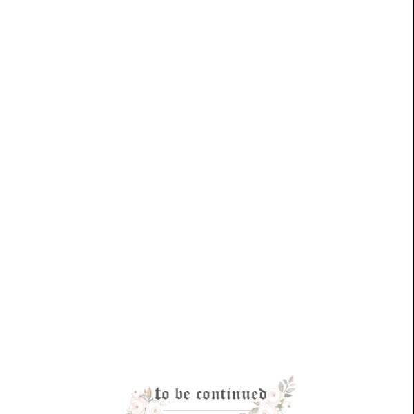 Lady Baby chapter 104 page 104