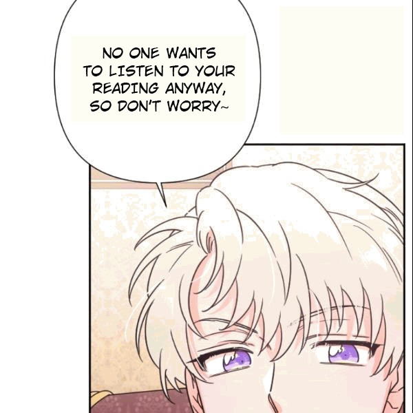 Lady Baby chapter 104 page 15