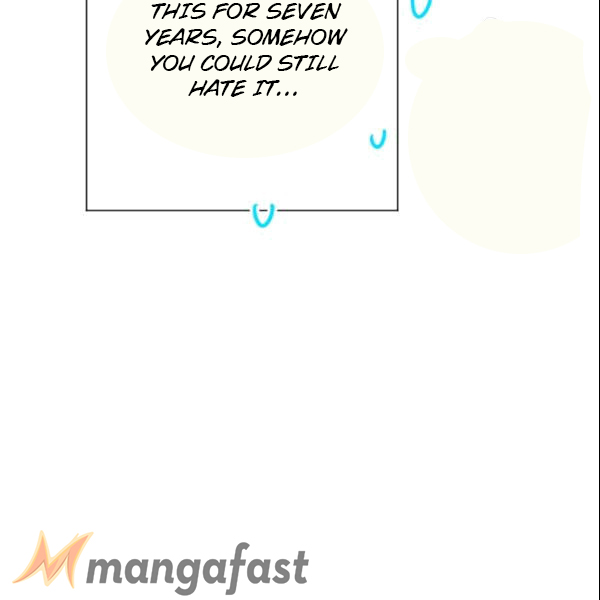 Lady Baby chapter 104 page 22