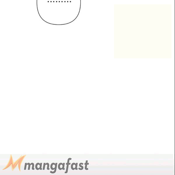 Lady Baby chapter 104 page 24