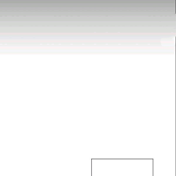 Lady Baby chapter 104 page 30