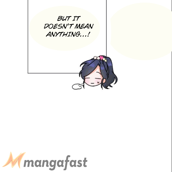 Lady Baby chapter 104 page 32