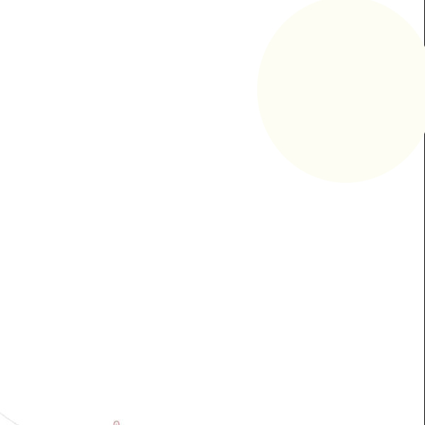 Lady Baby chapter 104 page 33