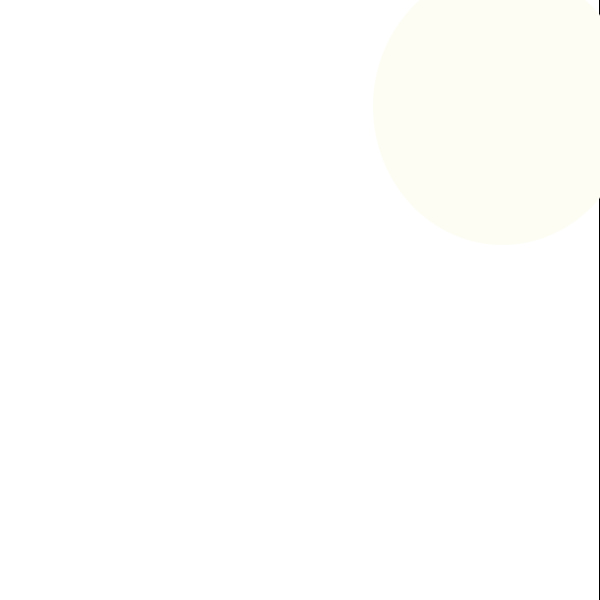 Lady Baby chapter 104 page 35