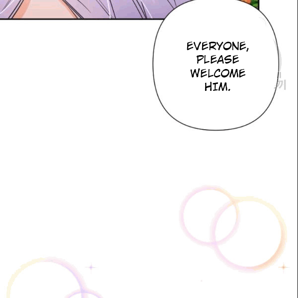 Lady Baby chapter 104 page 4