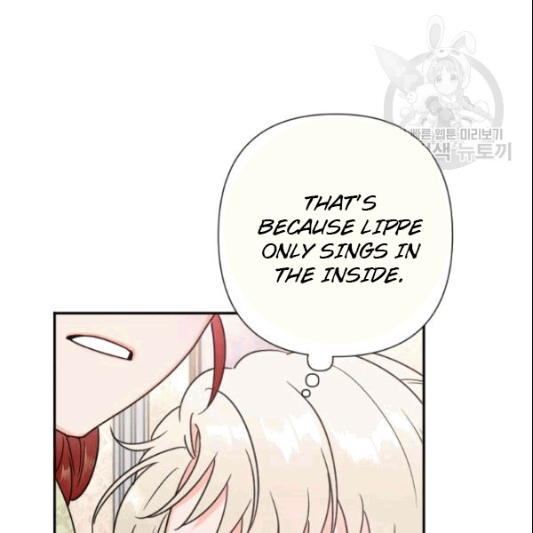 Lady Baby chapter 104 page 40