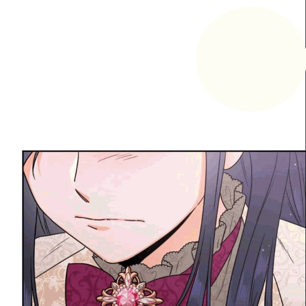 Lady Baby chapter 104 page 44