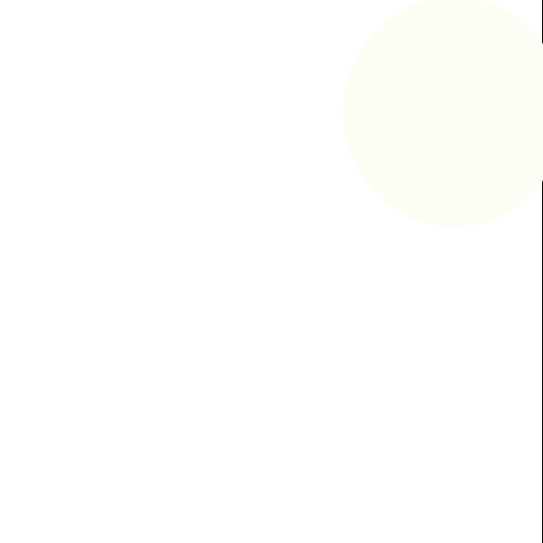 Lady Baby chapter 104 page 49