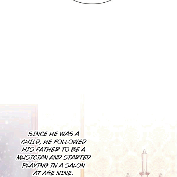 Lady Baby chapter 104 page 5