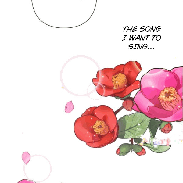 Lady Baby chapter 104 page 55