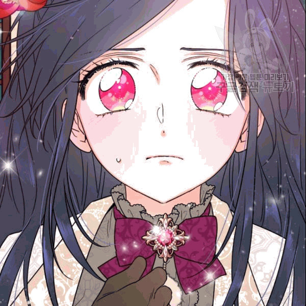 Lady Baby chapter 104 page 62