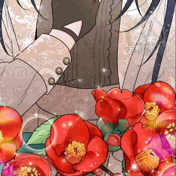 Lady Baby chapter 104 page 63