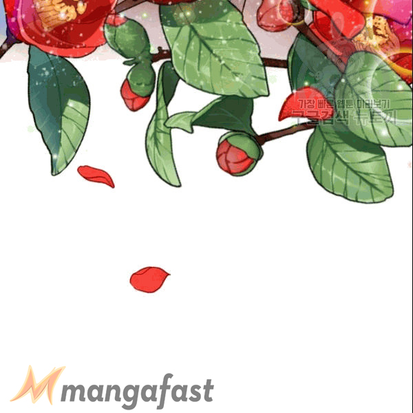 Lady Baby chapter 104 page 64