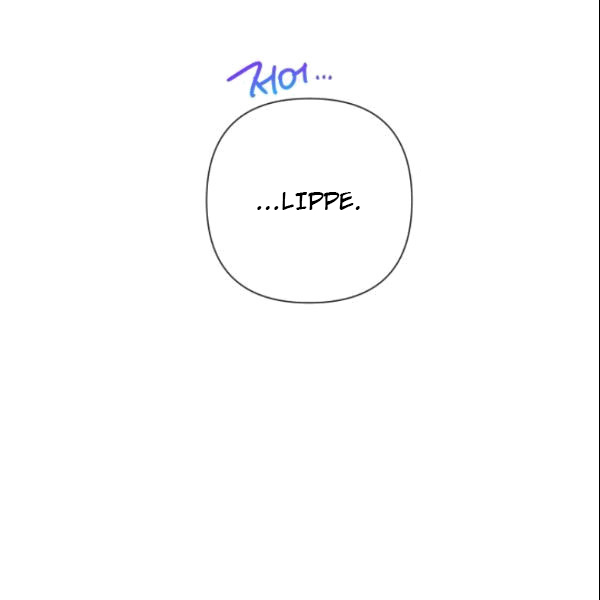 Lady Baby chapter 104 page 65