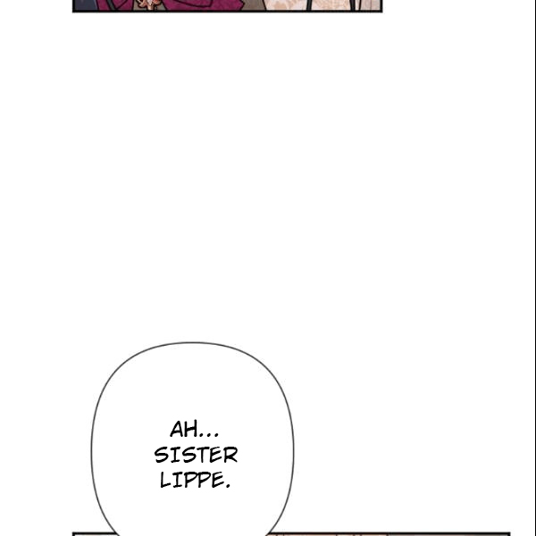 Lady Baby chapter 104 page 67