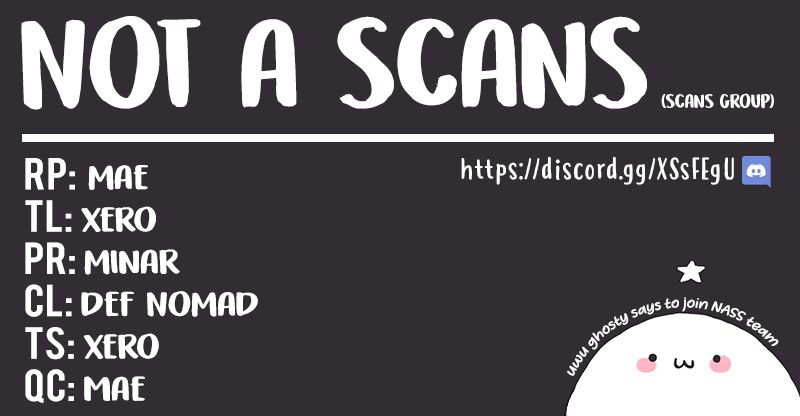 Lady Baby chapter 11 page 19