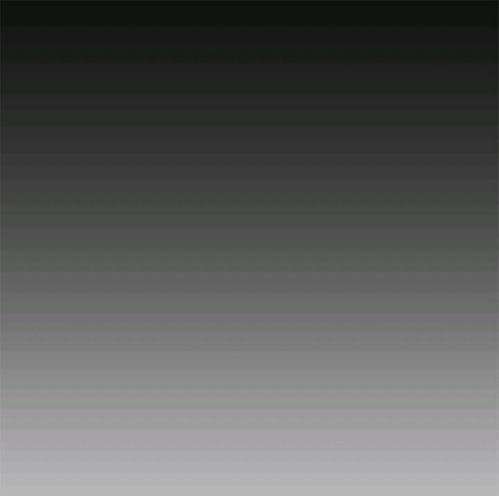 Lady Baby chapter 113 page 12