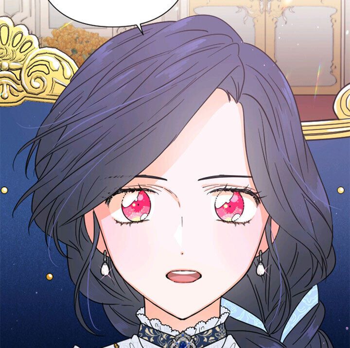 Lady Baby chapter 113 page 15