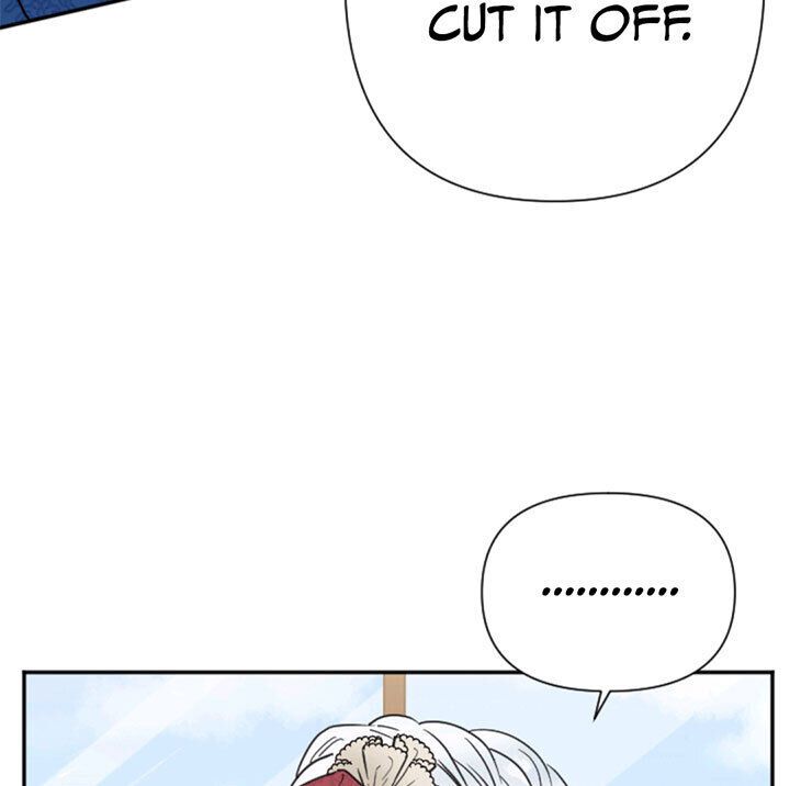 Lady Baby chapter 113 page 17