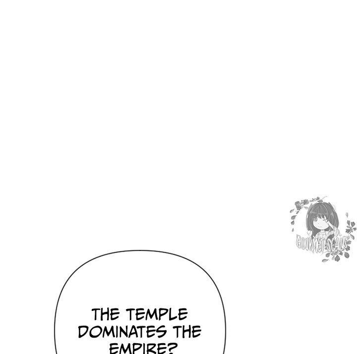 Lady Baby chapter 113 page 22