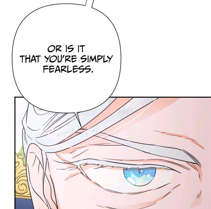 Lady Baby chapter 113 page 25