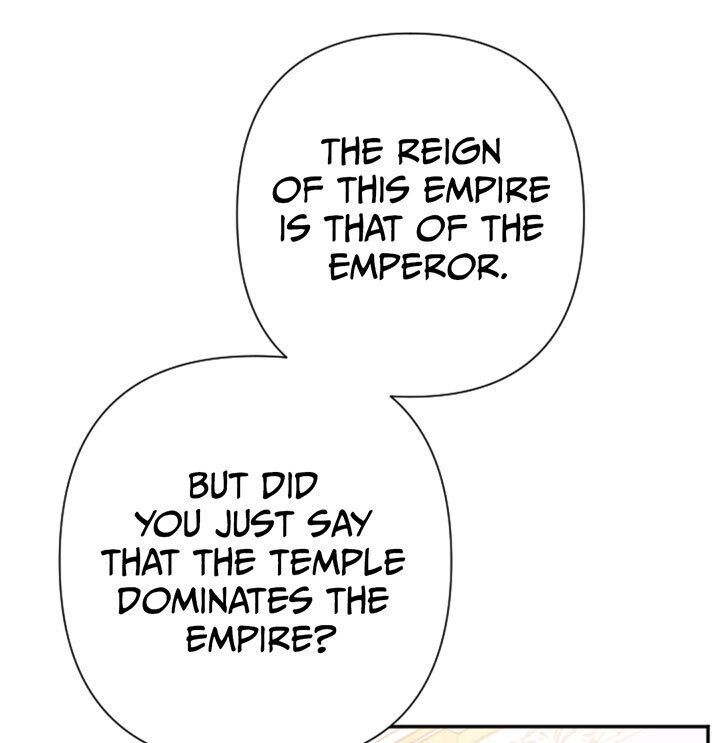 Lady Baby chapter 113 page 29