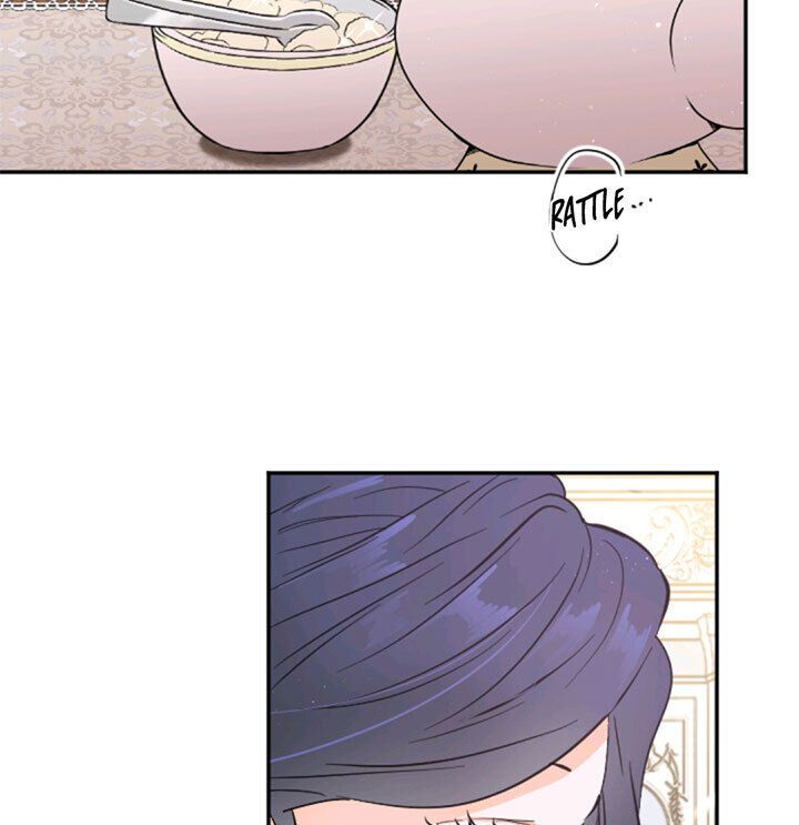 Lady Baby chapter 113 page 42