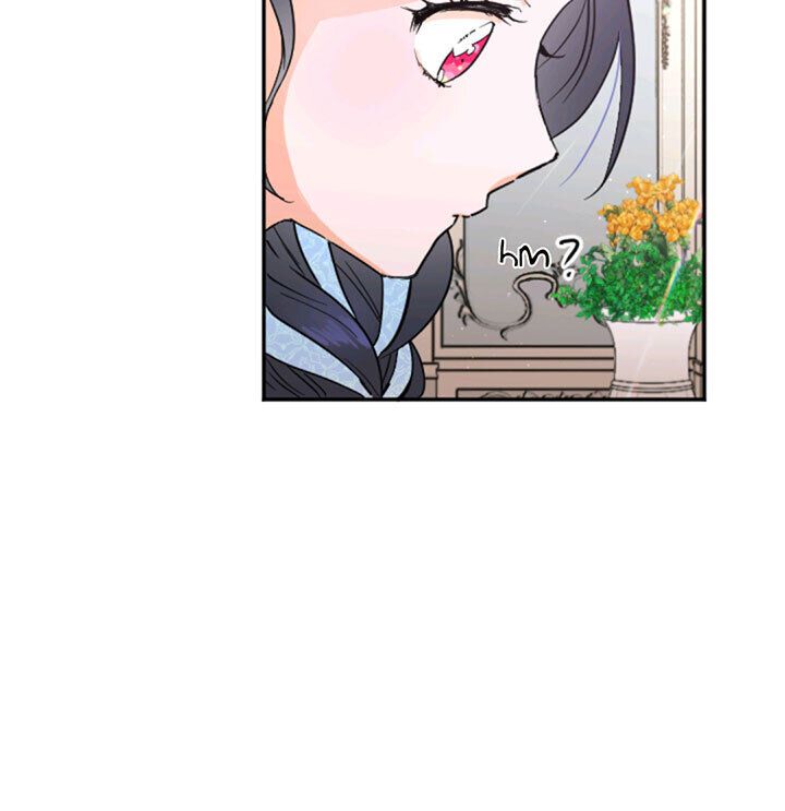 Lady Baby chapter 113 page 43