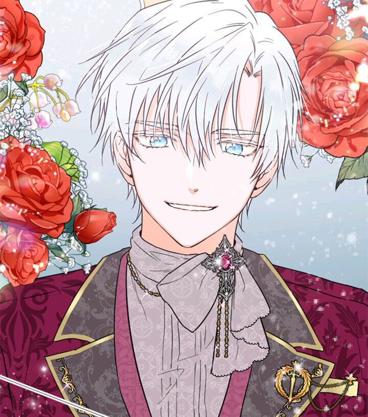 Lady Baby chapter 113 page 52