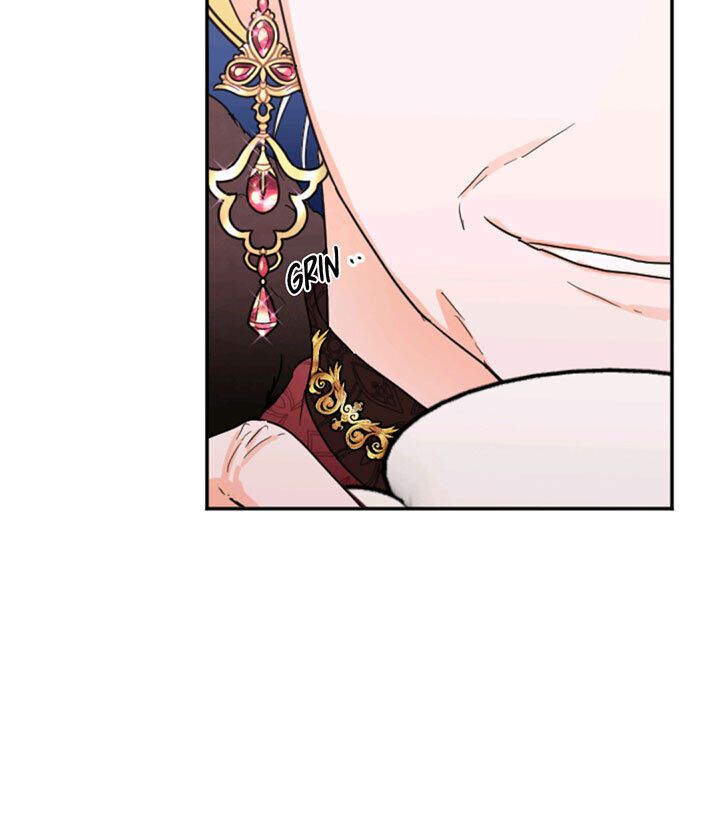 Lady Baby chapter 113 page 62