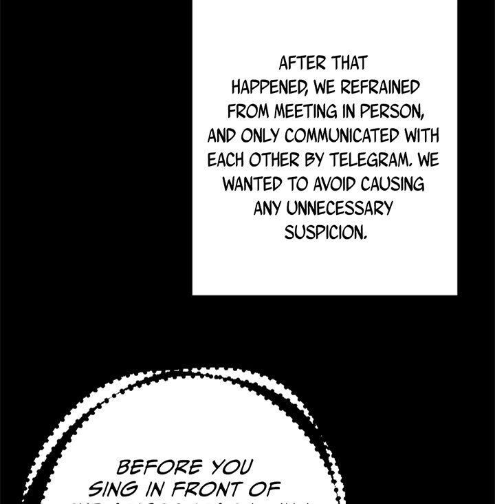 Lady Baby chapter 113 page 7