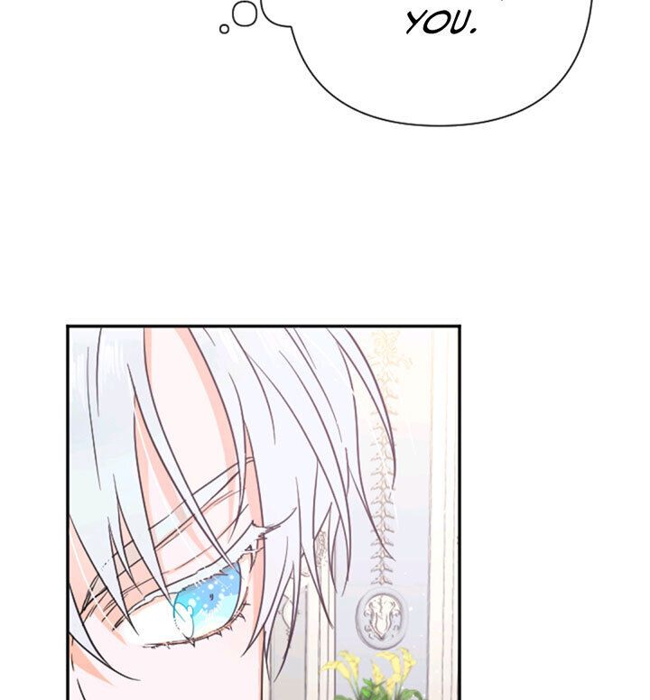 Lady Baby chapter 113 page 71